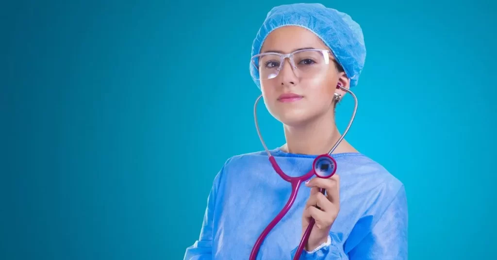 side hustle as an anesthesiologist, side hustle
